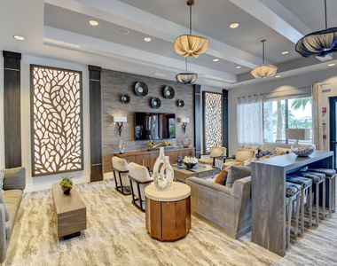 15205 Seaglass Terrace Lane - Photo Thumbnail 47