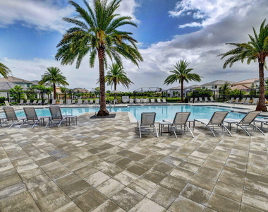 15205 Seaglass Terrace Lane - Photo Thumbnail 52