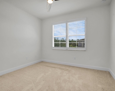 15205 Seaglass Terrace Lane - Photo Thumbnail 30