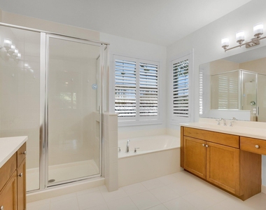 15205 Seaglass Terrace Lane - Photo Thumbnail 22