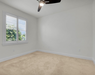 15205 Seaglass Terrace Lane - Photo Thumbnail 26