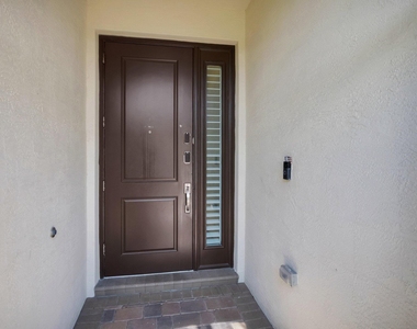 15205 Seaglass Terrace Lane - Photo Thumbnail 4