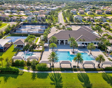 15205 Seaglass Terrace Lane - Photo Thumbnail 55