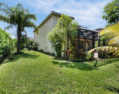15205 Seaglass Terrace Lane - Photo Thumbnail 39