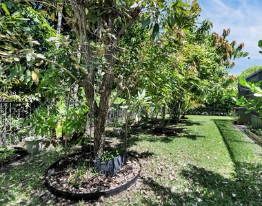 15205 Seaglass Terrace Lane - Photo Thumbnail 42