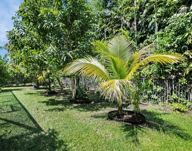 15205 Seaglass Terrace Lane - Photo Thumbnail 40