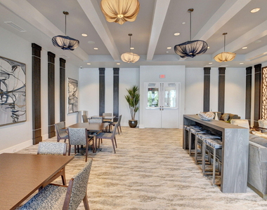 15205 Seaglass Terrace Lane - Photo Thumbnail 46