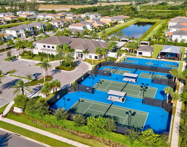 15205 Seaglass Terrace Lane - Photo Thumbnail 58