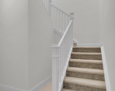 15205 Seaglass Terrace Lane - Photo Thumbnail 17