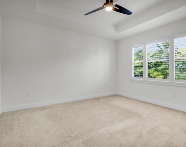 15205 Seaglass Terrace Lane - Photo Thumbnail 19
