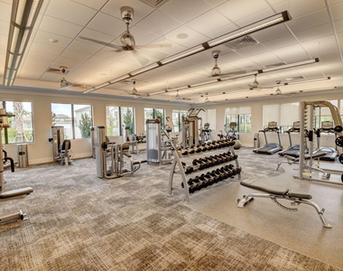 15205 Seaglass Terrace Lane - Photo Thumbnail 50