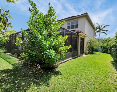 15205 Seaglass Terrace Lane - Photo Thumbnail 41
