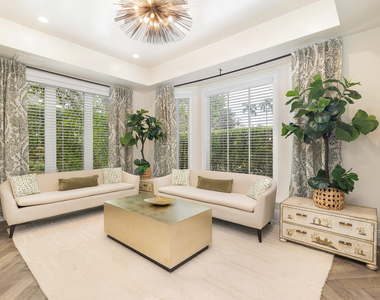 443 Seaview Avenue - Photo Thumbnail 6