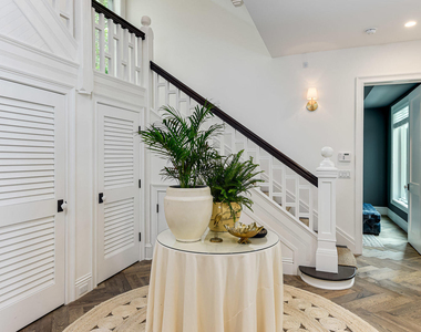 443 Seaview Avenue - Photo Thumbnail 8