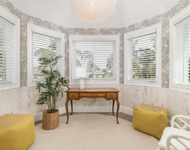 443 Seaview Avenue - Photo Thumbnail 19