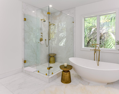 443 Seaview Avenue - Photo Thumbnail 13