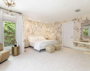 443 Seaview Avenue - Photo Thumbnail 11
