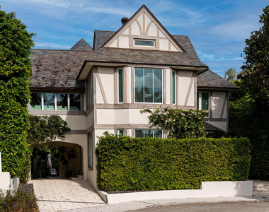 443 Seaview Avenue - Photo Thumbnail 23