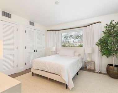 443 Seaview Avenue - Photo Thumbnail 15