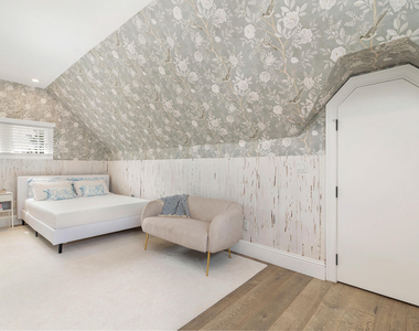 443 Seaview Avenue - Photo Thumbnail 18