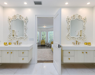 443 Seaview Avenue - Photo Thumbnail 12