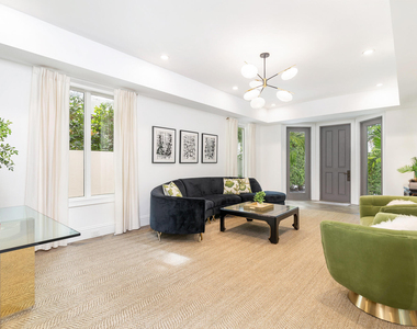 443 Seaview Avenue - Photo Thumbnail 1