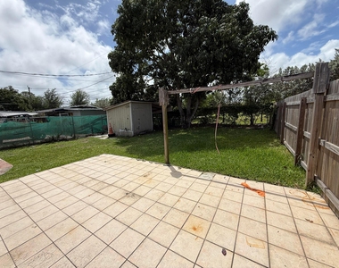 2519 Griffin Square - Photo Thumbnail 9