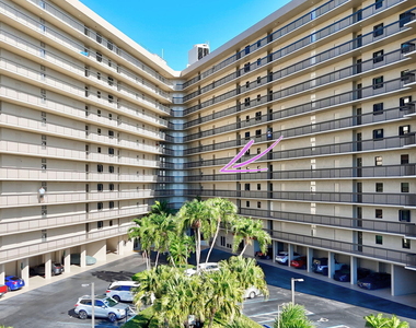 801 S Ocean Drive - Photo Thumbnail 14