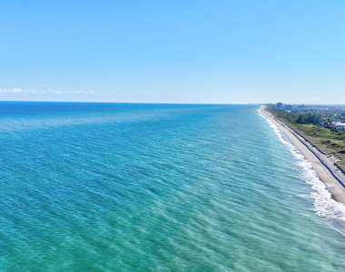801 S Ocean Drive - Photo Thumbnail 18