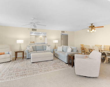 801 S Ocean Drive - Photo Thumbnail 1