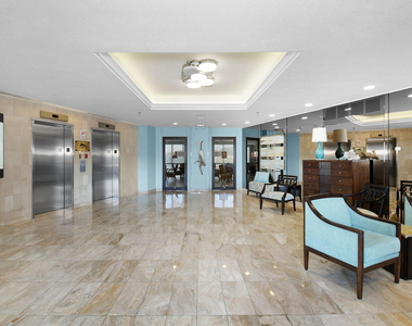 801 S Ocean Drive - Photo Thumbnail 19