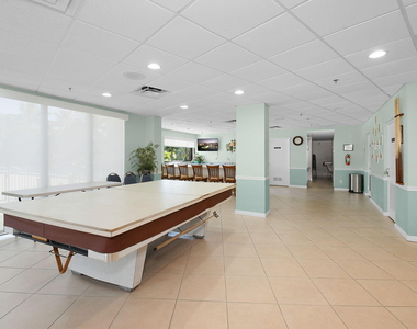 801 S Ocean Drive - Photo Thumbnail 21
