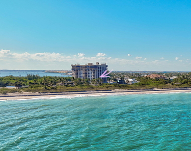 801 S Ocean Drive - Photo Thumbnail 26