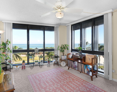 801 S Ocean Drive - Photo Thumbnail 5