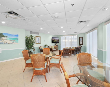 801 S Ocean Drive - Photo Thumbnail 22