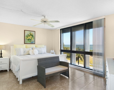 801 S Ocean Drive - Photo Thumbnail 9