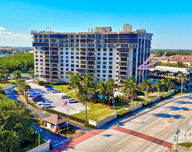 801 S Ocean Drive - Photo Thumbnail 15