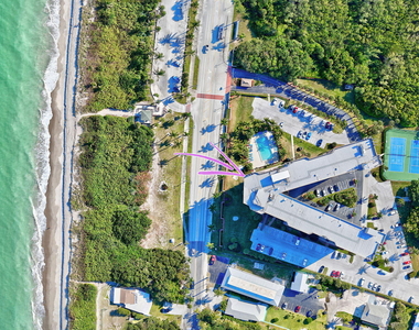 801 S Ocean Drive - Photo Thumbnail 25