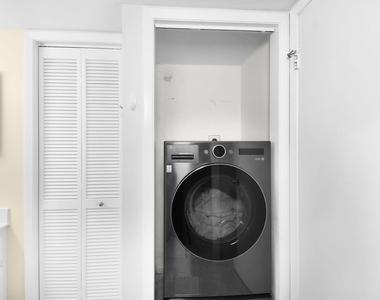 801 S Ocean Drive - Photo Thumbnail 13