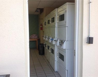 2555 Ne 11th Street - Photo Thumbnail 20