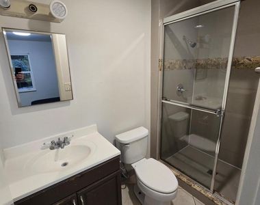 4503 Nw 6th Avenue - Photo Thumbnail 10