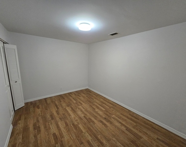 4503 Nw 6th Avenue - Photo Thumbnail 13