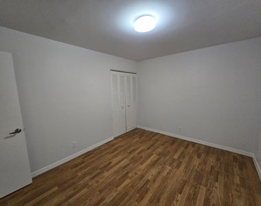 4503 Nw 6th Avenue - Photo Thumbnail 14