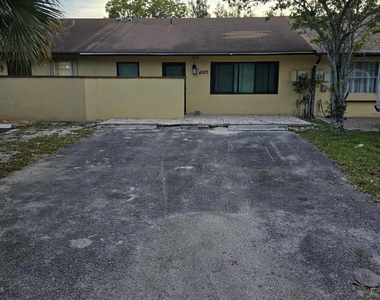 4503 Nw 6th Avenue - Photo Thumbnail 20