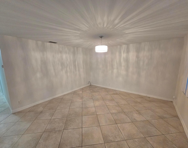 4503 Nw 6th Avenue - Photo Thumbnail 5