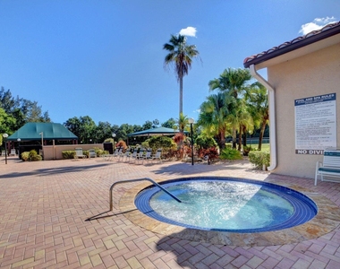5945 Parkwalk Drive - Photo Thumbnail 29
