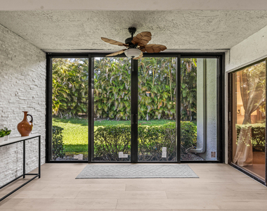 5945 Parkwalk Drive - Photo Thumbnail 16
