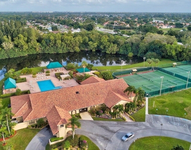 5945 Parkwalk Drive - Photo Thumbnail 27