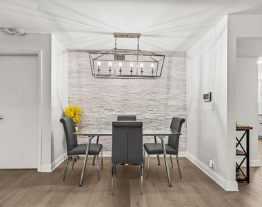 5945 Parkwalk Drive - Photo Thumbnail 10