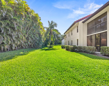 5945 Parkwalk Drive - Photo Thumbnail 2